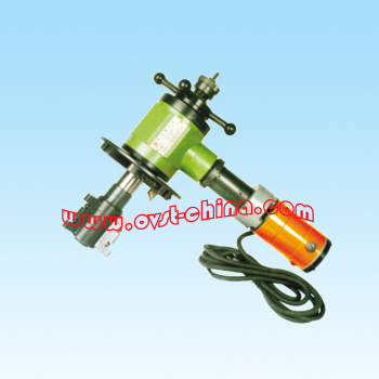 ��ʾ��Ո�c�����aƷ�б����鿴���w��Ϣ��